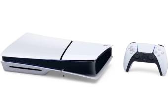 Sony PlayStation 5 825GB